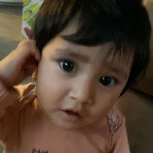 Meet your Posher, Kenya